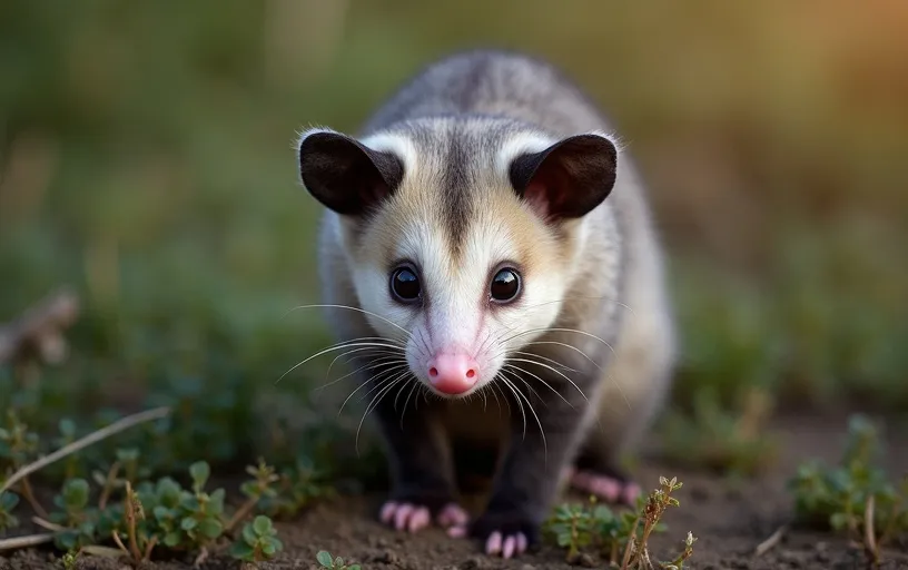 Professional Possum Box Installation Services Mackenzie