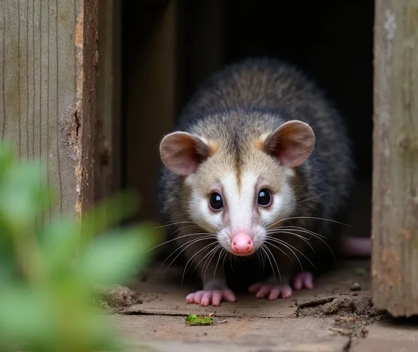 Professional Possum Box Installation Services Mackenzie| Fresho Possum Removal Mackenzie